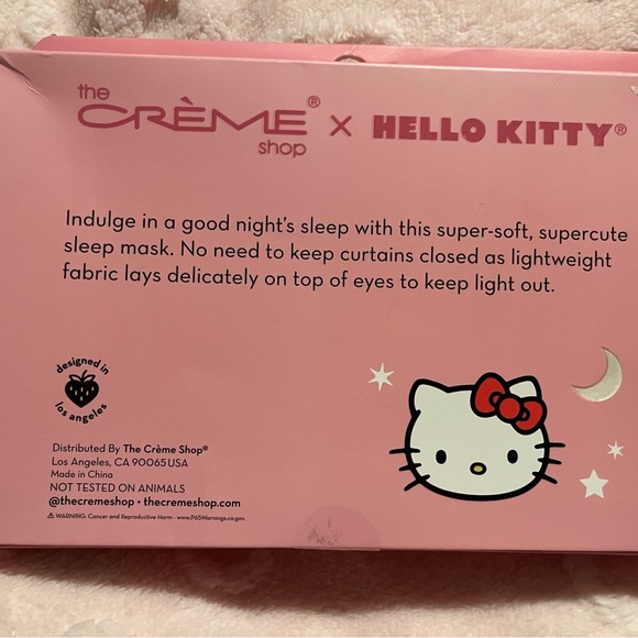 Hello Kitty - Picture 2 of 2
